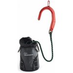 DMM Captain – Zboží Dáma