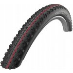 Schwalbe THUNDER BURT 29x2.35 skládací – Sleviste.cz