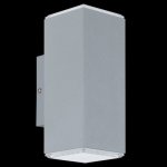Eglo 94186 – Hledejceny.cz