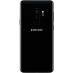 Samsung Galaxy S9 Plus G965F 64GB Single SIM – Hledejceny.cz