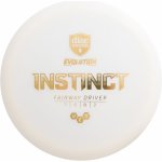 Discmania Neo Instinct Bílá – Zboží Dáma