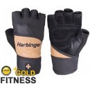 Harbinger 130 Classic WristWrap