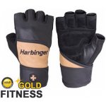 Harbinger 130 Classic WristWrap – Zboží Dáma Harbinger 130 Classic WristWrap – Zboží Dáma