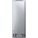 Haier HTW7720ENPT – Zboží Mobilmania