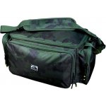 RidgeMonkey Taška Ruggage Large Carryall – Hledejceny.cz