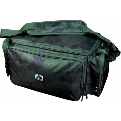 RidgeMonkey Taška Ruggage Large Carryall – Hledejceny.cz