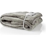 NEDIS PEBL140CWT – Sleviste.cz