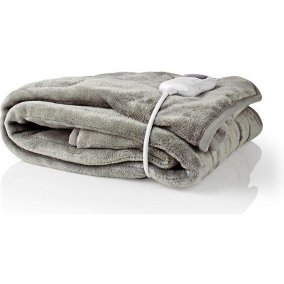 NEDIS PEBL140CWT – Sleviste.cz