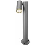 PRIOS 5044006 – Hledejceny.cz