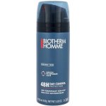 Biotherm Homme Day Control deospray 150 ml – Hledejceny.cz