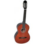 GEWA "Španělka" 3/4 – Zboží Mobilmania