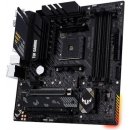 Asus TUF GAMING B550M-PLUS 90MB14A0-M0EAY0