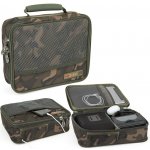 Fox Camolite Gadgets Safe – Zboží Dáma