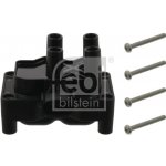 Zapalovací cívka FEBI BILSTEIN 36999 – Hledejceny.cz