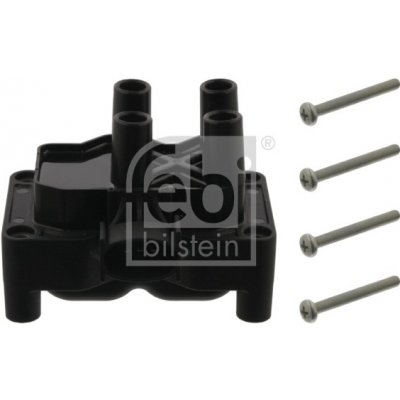 Zapalovací cívka FEBI BILSTEIN 36999 – Hledejceny.cz