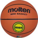 Molten B985 – Zboží Dáma