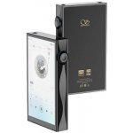 Shanling M3 Plus – Zboží Živě