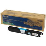 Epson S050560 - originální – Hledejceny.cz