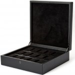 Wolf British Racing 793202 – Hledejceny.cz