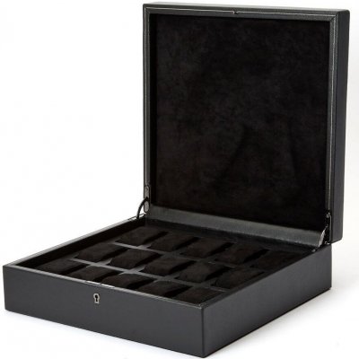 Wolf British Racing 793202 – Hledejceny.cz