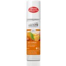 Lavera Body Spa Pomeranč a Rakytník deospray 75 ml