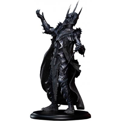 Weta Workshop Lord of the Rings Sauron 20 cm – Hledejceny.cz