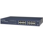 Netgear JGS516 – Sleviste.cz