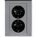 ABB 5522H-C03457 69 – Hledejceny.cz