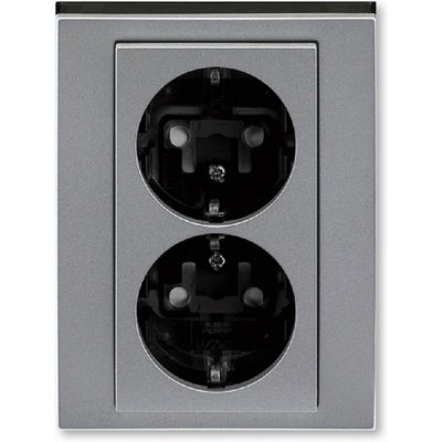 ABB 5522H-C03457 69 – Hledejceny.cz
