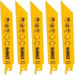 DeWalt DT2384 – Hledejceny.cz