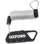 Oxford Pocket Lock 2,2 x 900 mm – Zboží Mobilmania