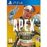 APEX Legends (Lifeline Edition) – Hledejceny.cz