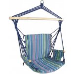 Sedco Relax bavlna 103x56 cm – Zboží Mobilmania