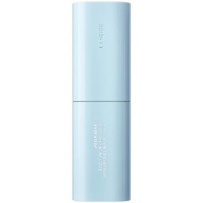 Laneige Water Bank Hydro Essence hydratační sérum 70 ml – Zboží Mobilmania