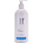 Ziaja Med Hydrating Care výživný regenerační balzám pro dehydratovanou a velmi suchou pokožku (Lano-Balm) 400 ml – Zboží Dáma