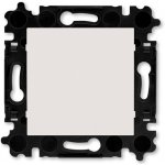 ABB Levit 3902H-A00001 68 – Hledejceny.cz