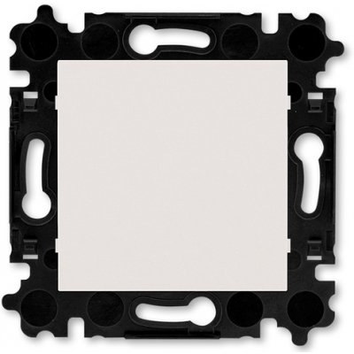 ABB Levit 3902H-A00001 68 – Hledejceny.cz