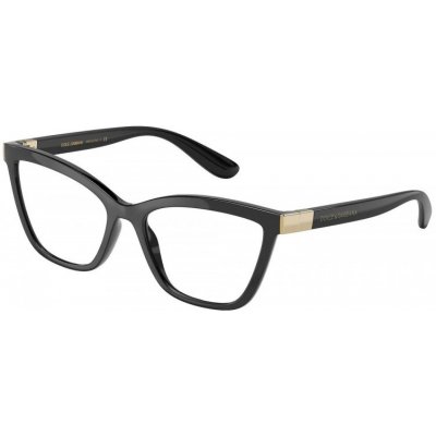 Dolce & Gabbana DG5076 501 – Hledejceny.cz