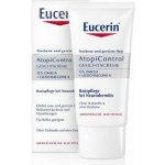 Eucerin Atopicontrol - pleťový krém 50 ml