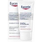 Eucerin krém na obličej a tělo 12 % Omega 50 ml – Zbozi.Blesk.cz