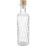 APS Karafa skleněná Diamond 800 ml – Zbozi.Blesk.cz