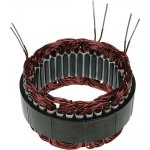 Stator, generátor AS-PL AS4006