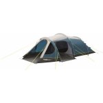 Outwell Earth 3 – Sleviste.cz