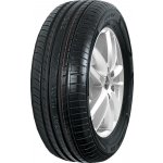 Superia Ecoblue SUV 215/55 R18 99V