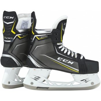 CCM Tacks 9070 Senior