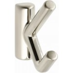 In-Design Rody nerez – Hledejceny.cz