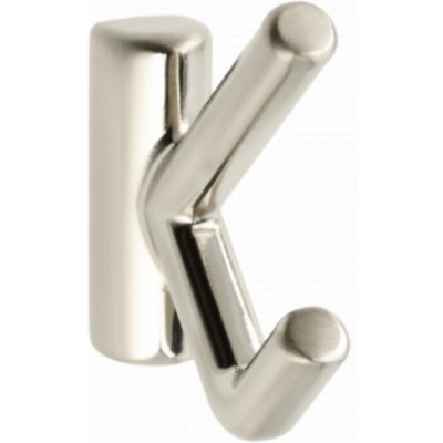 In-Design Rody nerez – Hledejceny.cz