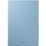 Samsung Tab S6 Lite P610 EF-BP610PLEGEU Blue – Zboží Mobilmania