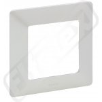 Legrand VALENA LIFE 754141 – Hledejceny.cz