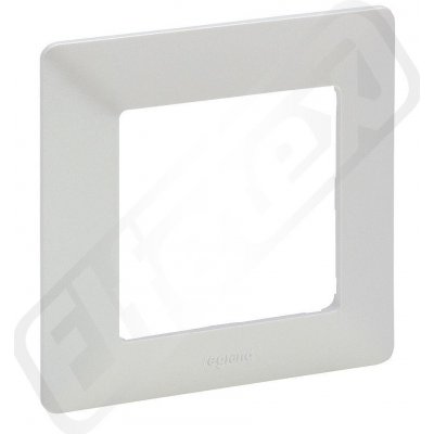 Legrand VALENA LIFE 754141 – Hledejceny.cz
